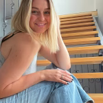 Liudmyla 40 Kyiv Ukraine Seeking my one true soulmate to become a bride