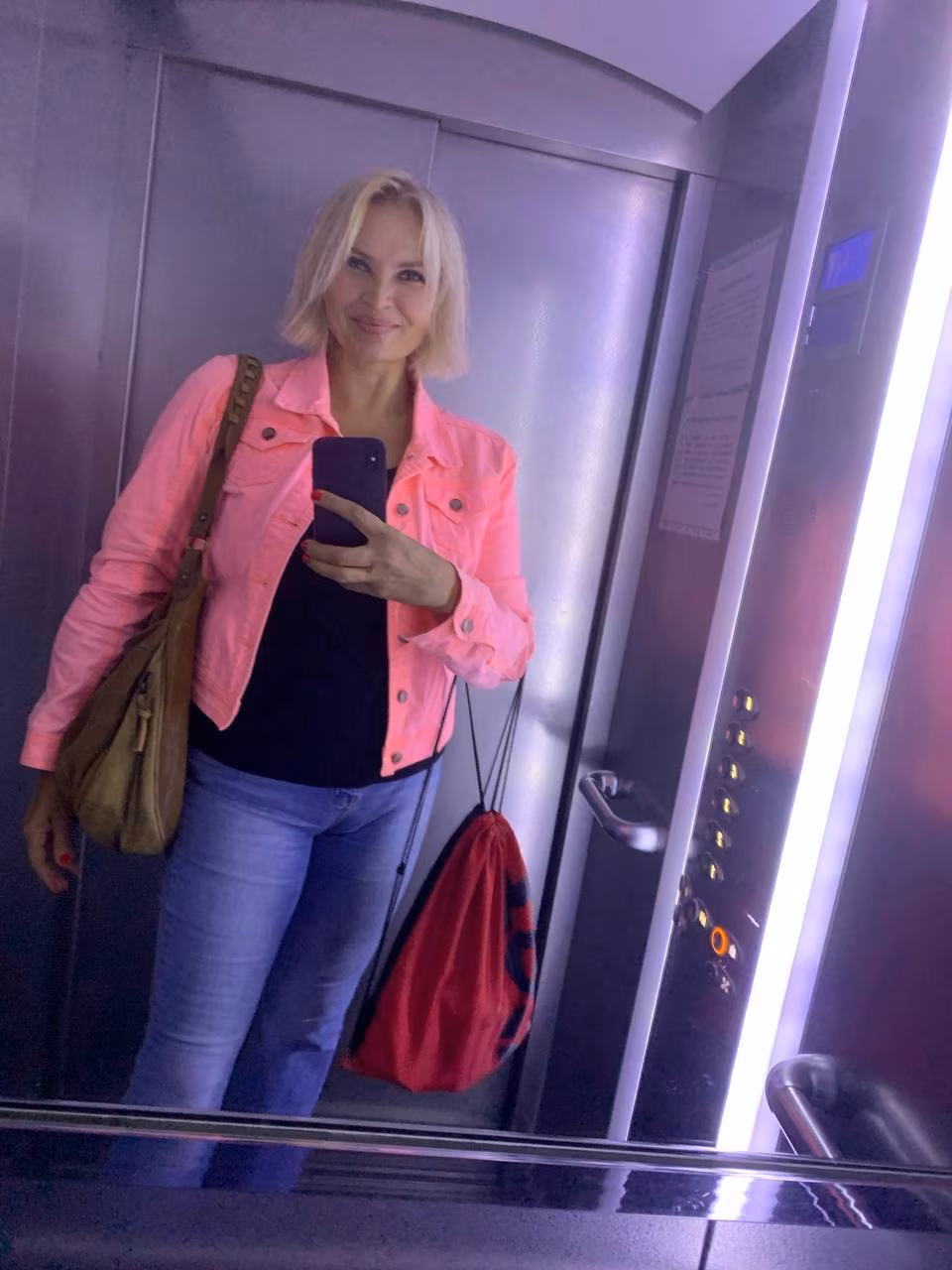 NATALI 49 Kiev Ukraine Seeking my one true soulmate to become a bride