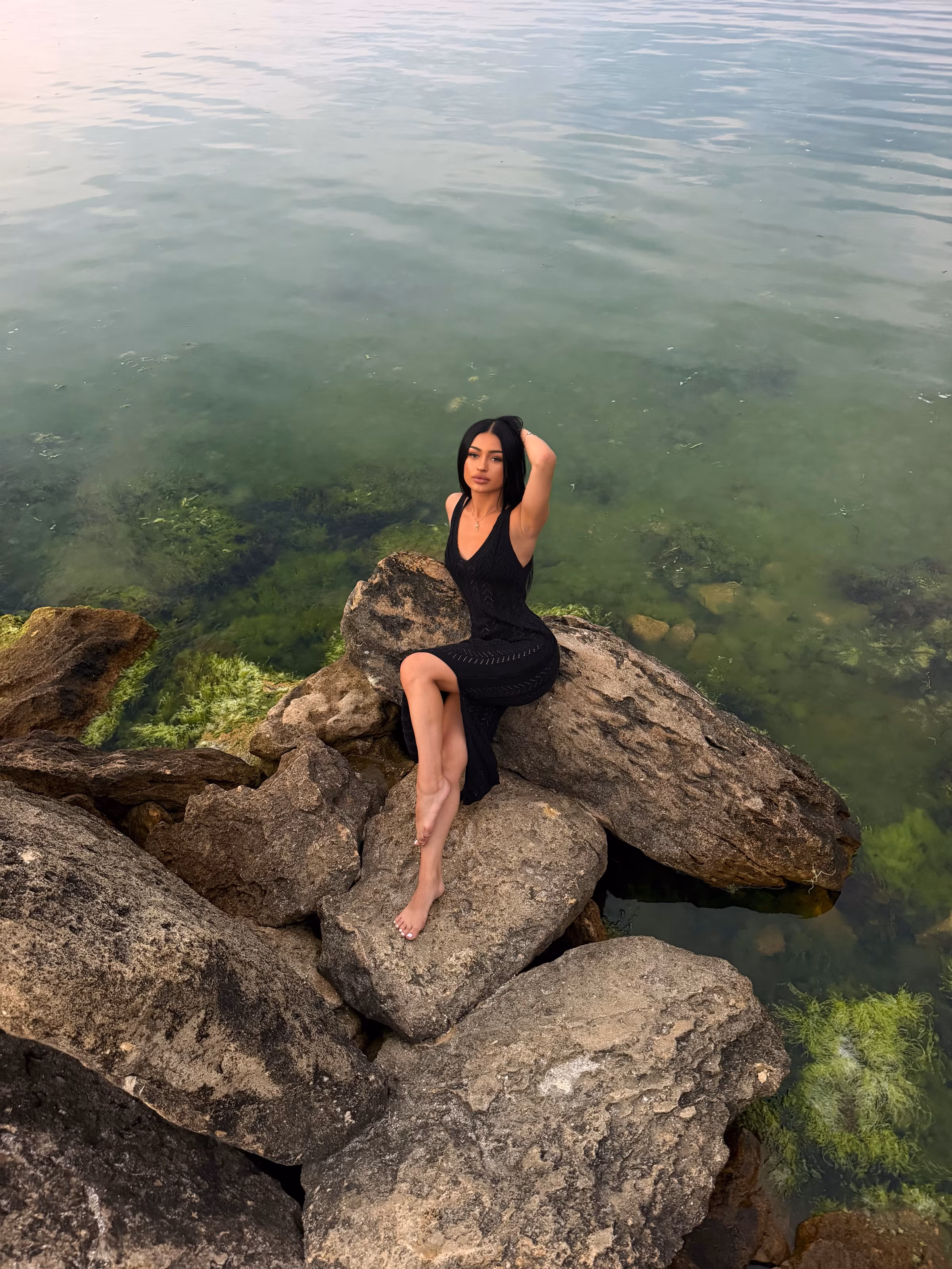 Valeriia 18 Vinnytsia Ukraine Want to find a wonderful man to be his bride