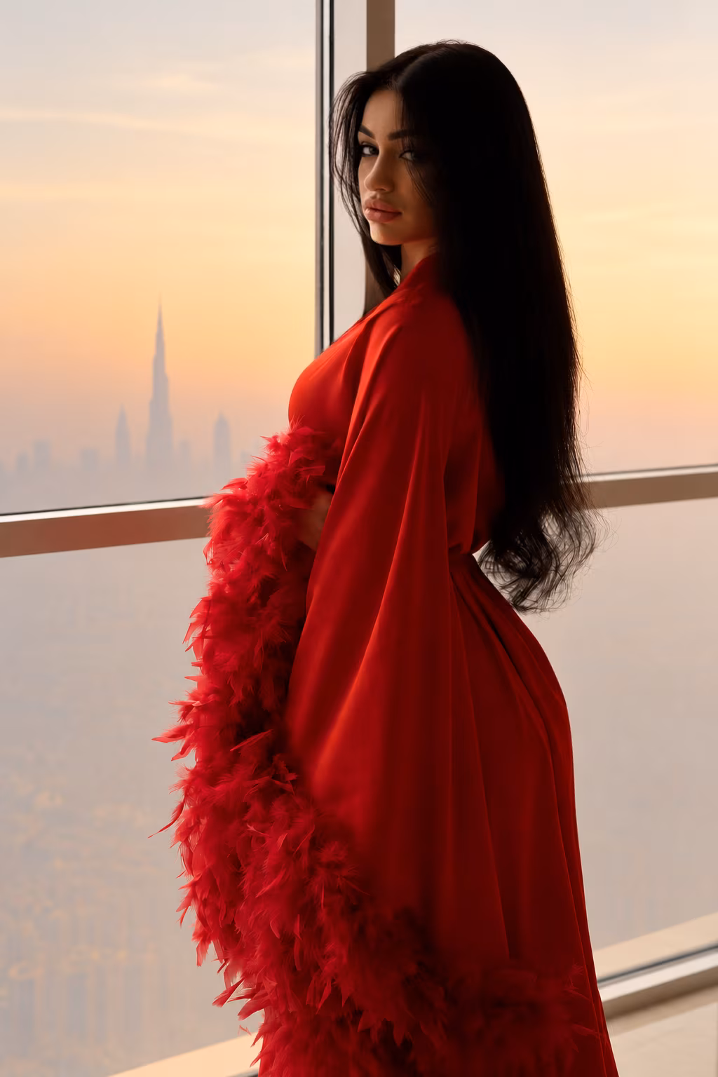 Valeriia 18 Vinnytsia Ukraine Want to find a wonderful man to be his bride