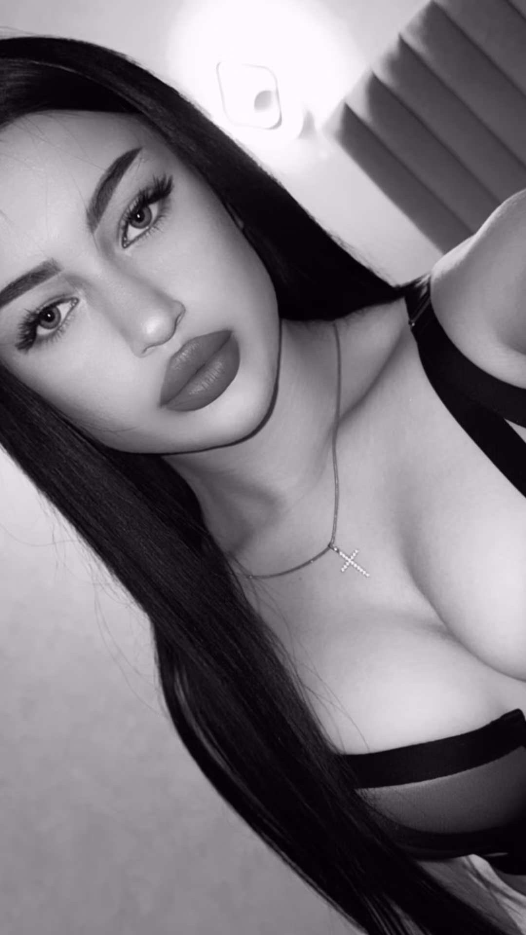 Valeriia 18 Vinnytsia Ukraine Want to find a wonderful man to be his bride