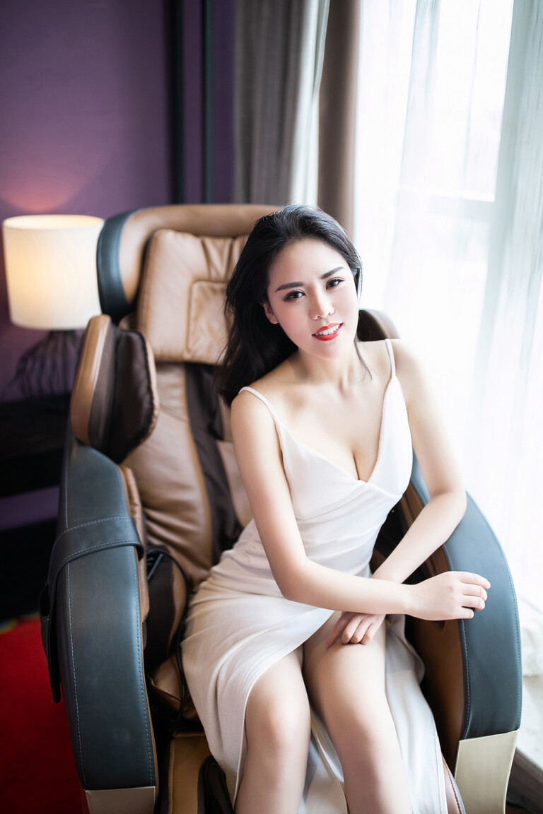 Guo Qing Ling ukrainian brides website