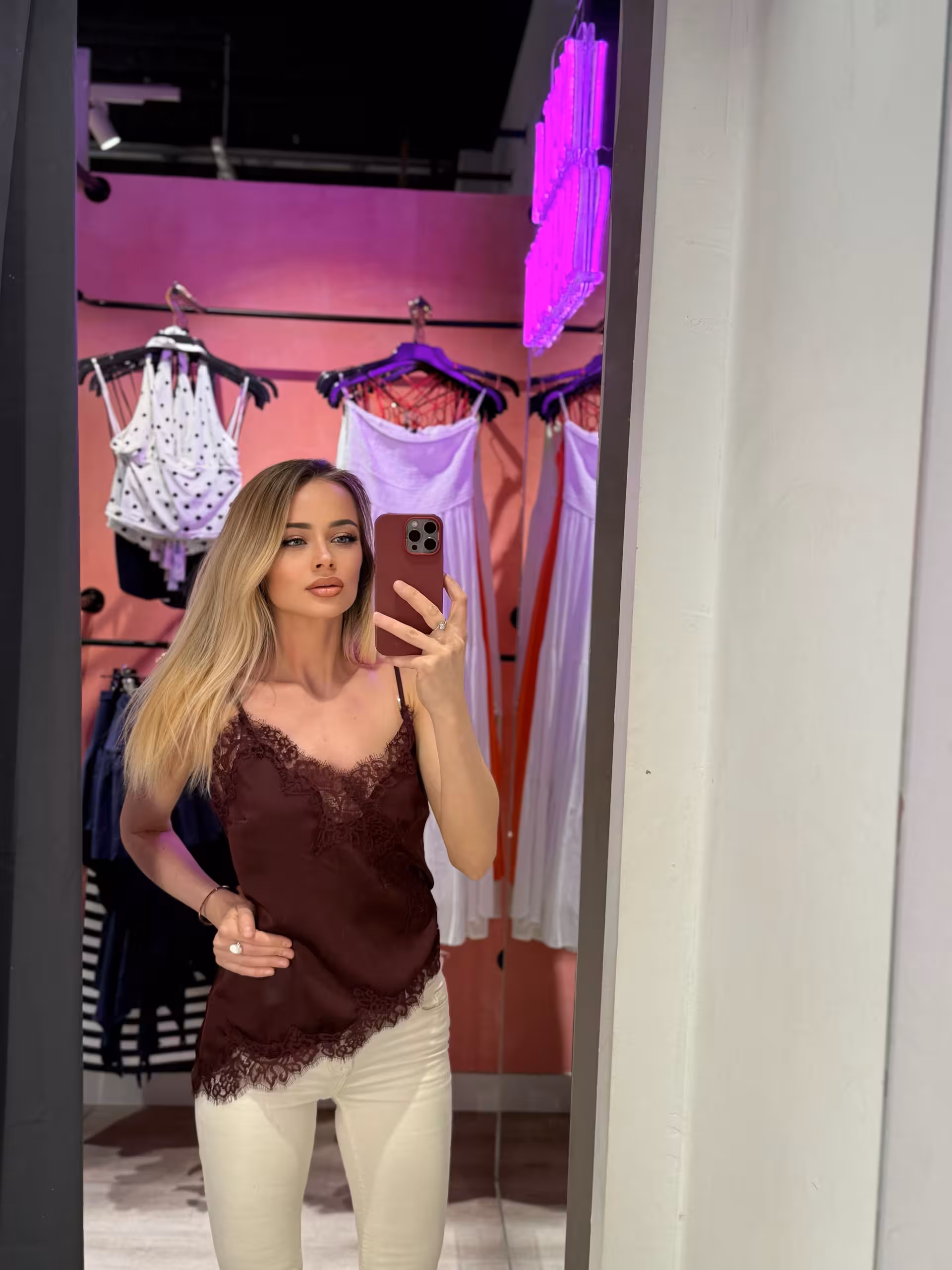 Yuliia brides of ukraine