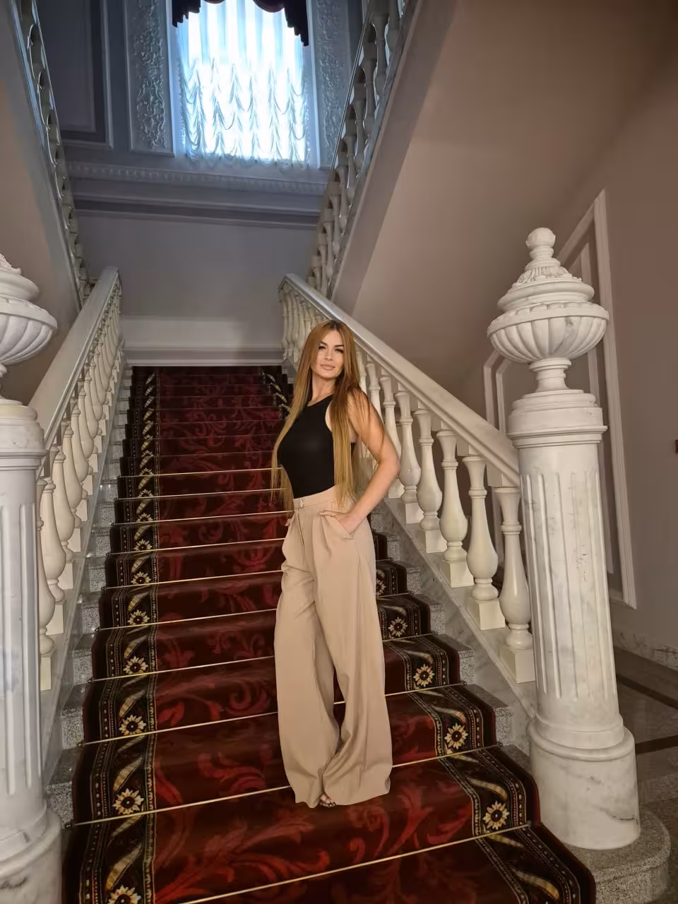 Iryna candy brides ukraine