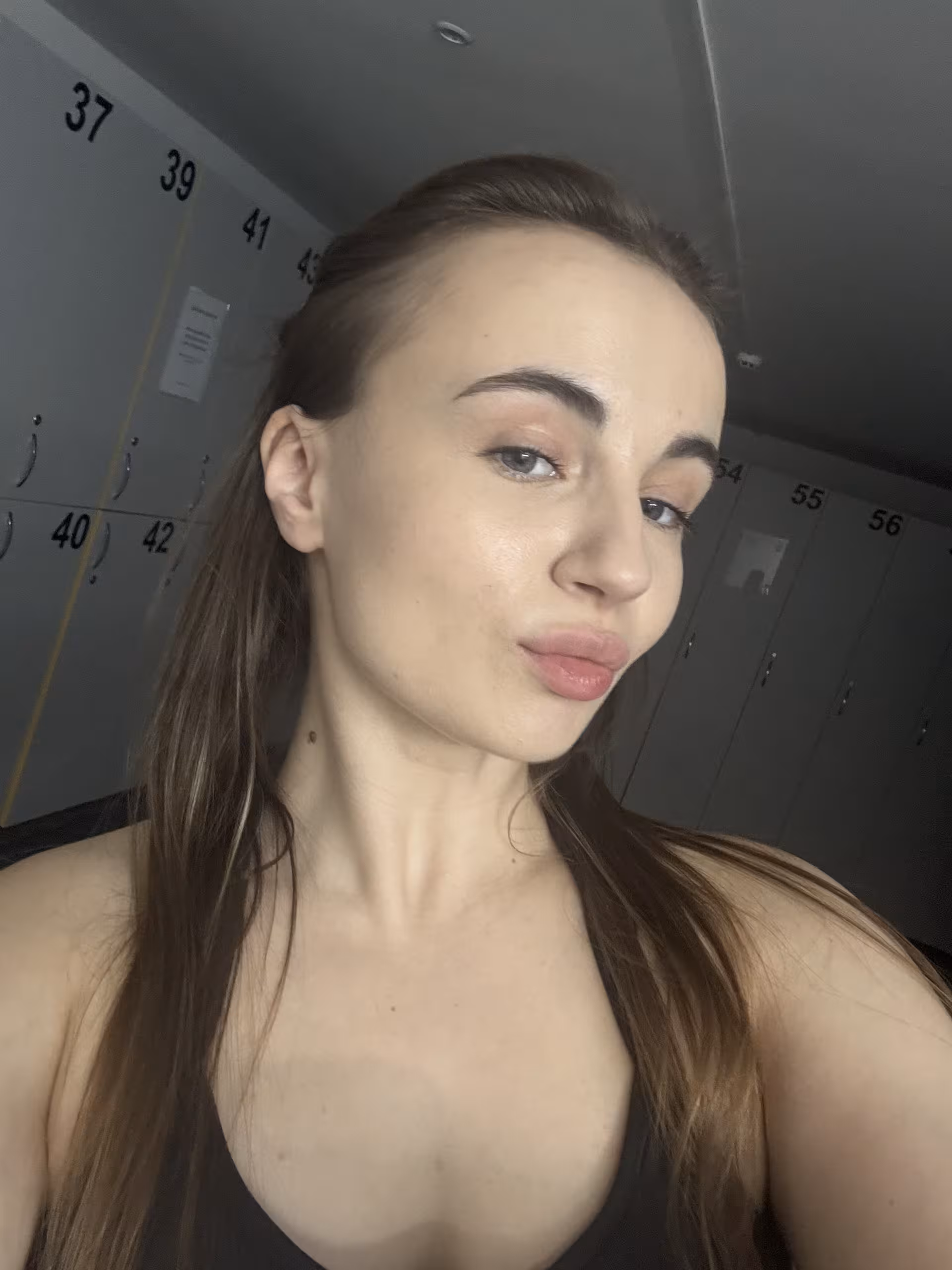 Anastasiia ua brides ukraine