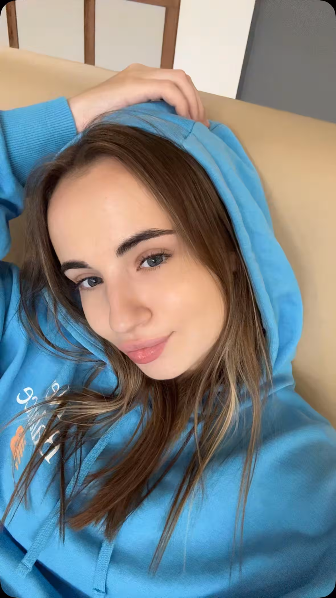 Anastasiia ua brides ukraine