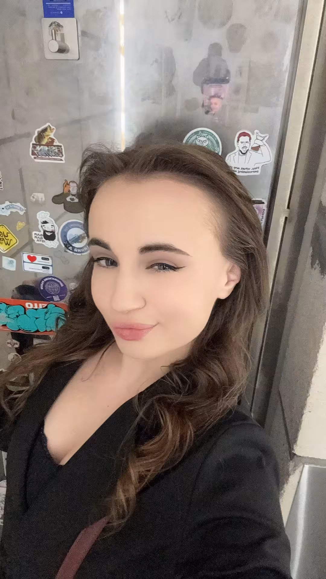 Anastasiia ua brides ukraine