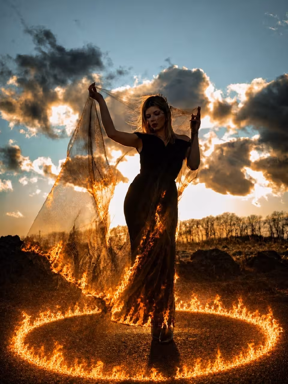 Diana ukraine brides 2024